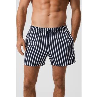 Björn Borg Borg Print Swim Shorts, M