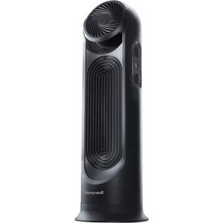 HONEYWELL Turbo Force Tower fan