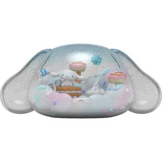 HELLO KITTY - Sanrio Cinnamoroll - Figure Kandyland 12cm