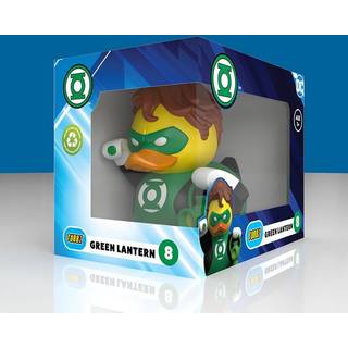 TUBBZ - DC Comics: Green Lantern - Figur