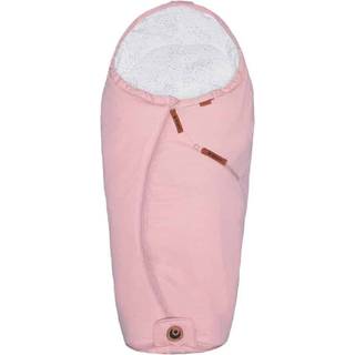 Easygrow Lyng Car Seat - Pink