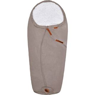 Easygrow Lyng Car seat - Sand