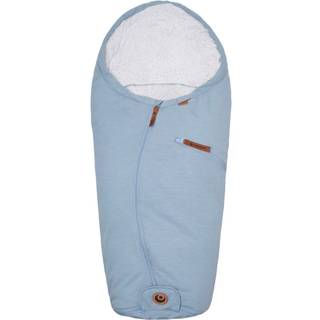 Easygrow Lyng Car Seat - Blå