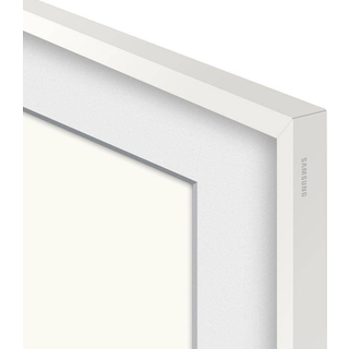 Samsung 65'' ramme til The Frame (2021-2024, hvid)