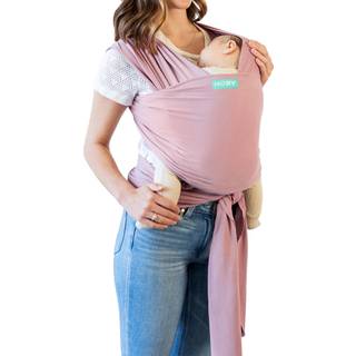 Moby Classic Vikle, Rose