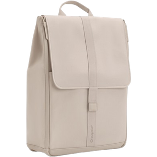 Bugaboo Backpack Pusletaske Desert Taupe