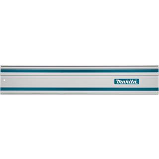 Makita 199140-0