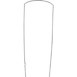 Staudeholder grøn 100 cm