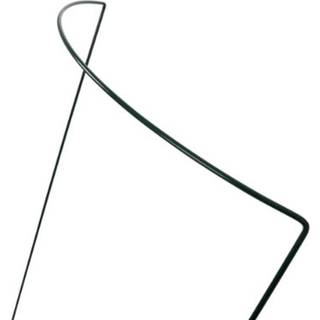 Staudeholder grøn 70 cm