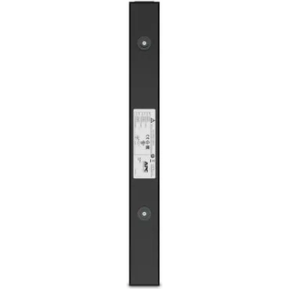 Apc Basic Rack Pdu