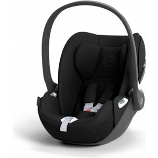 Cybex Cloud G + Sirona G autostolpakke