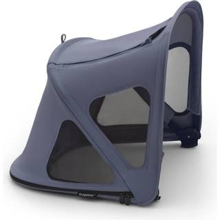 Bugaboo sufflett breezy Fox 5/Cameleon3 Seaside Blue