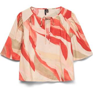Vmtyra Top