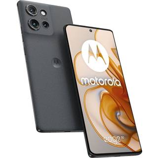 Motorola Moto Edge 50 5G 512GB Grey