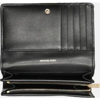 Michael Kors Jet Set Pung sort