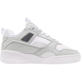 Fila Corda, White - 41