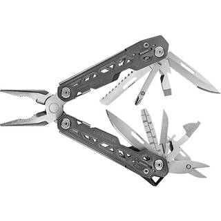 Gerber Truss Multi-tool - Kniv