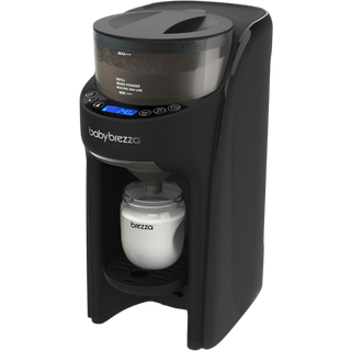 Formula Pro Advanced
