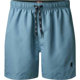 Garland Swimshorts