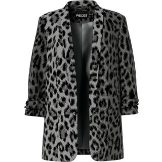 Pcbosella Blazer