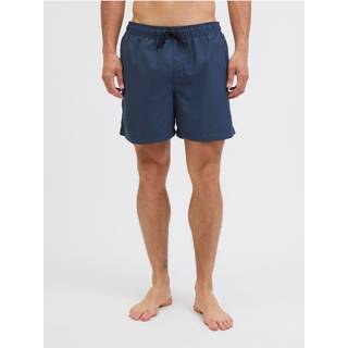2-pak Regular Fit Badeshorts