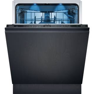 Siemens extraKlasse SX75EX04CE MED 4 ÅRS GARANTI Opvaskemaskine til integrering