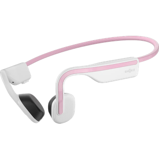 Shokz OpenMove-Pink