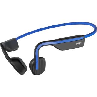 Shokz OpenMove-Blå