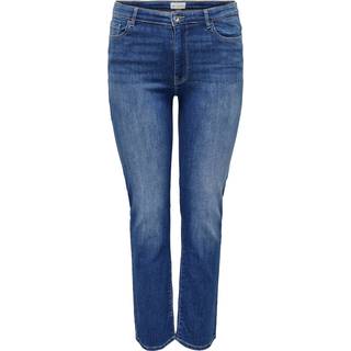 Carsui Slim Fit Jeans
