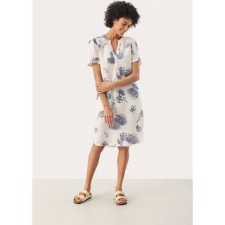 Part Two Aminasepw Dr Kjoler 30309934 Oceana Stunning Flower Print (38)