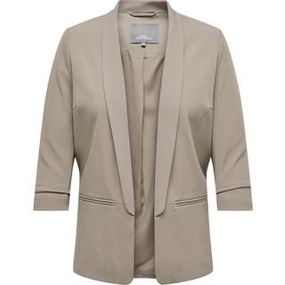 Carelly Blazer
