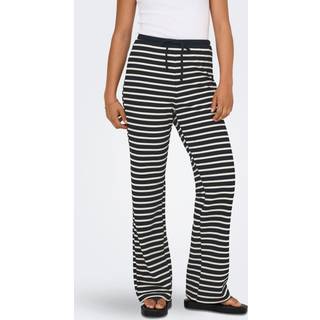 Onlfabiola Loose Fit Joggingbukser