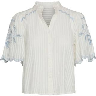 Vmivy Top