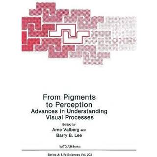 From Pigments to Perception