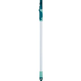 Leifheit Click Coline Teleskopstang