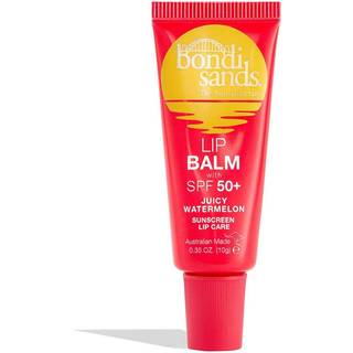 Bondi Sands SPF 50+ Lip Balm Watermelon