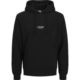 Jjesoho Sweat Hood Noos