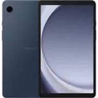 Samsung Galaxy Tab A9 WiFi 128GB (navy)