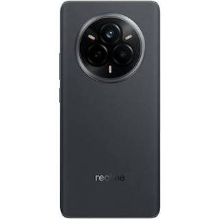 Realme 14 Pro 5G Dual SIM 512GB 12GB RAM Grå