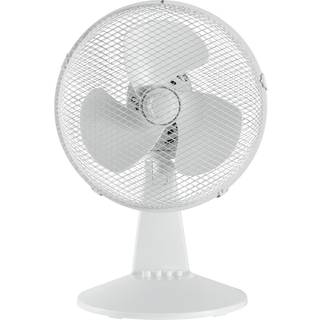Equip bordblæser 35806 (hvid)