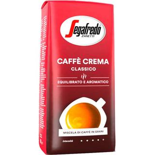 Segafredo Caffè Crema Classico