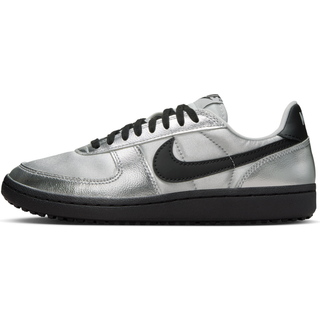 Nike Field General-sko til kvinder - grå - 47