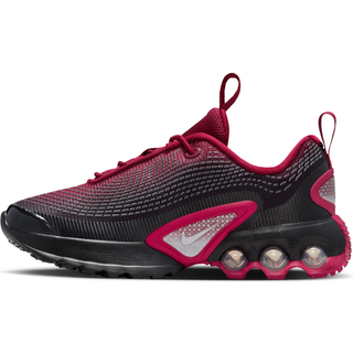 Nike Air Max Dn-sko til mindre børn - rød - 32