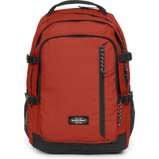 Eastpak Volker Pro CS rygsæk i Rust