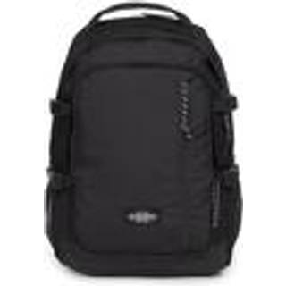 Eastpak Volker Pro Rygsæk sort