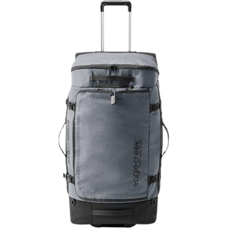 Eagle Creek Cargo Hauler XT 120 Rygsæk med hjul mørkegrå