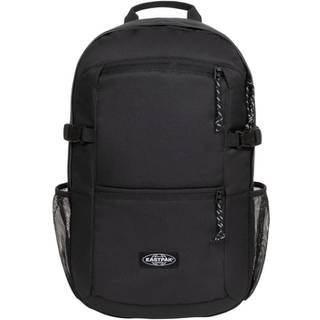 Eastpak Floid rygsæk 16L (CS BLACK PRO (1W6))
