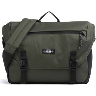 Eastpak Courier Pro Messenger taske khaki