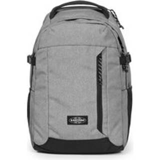 Eastpak Smallker Pro CS computer rygsæk 16" Sunday