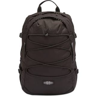 Eastpak Rygsæk Gerys Pro 16" - Sort